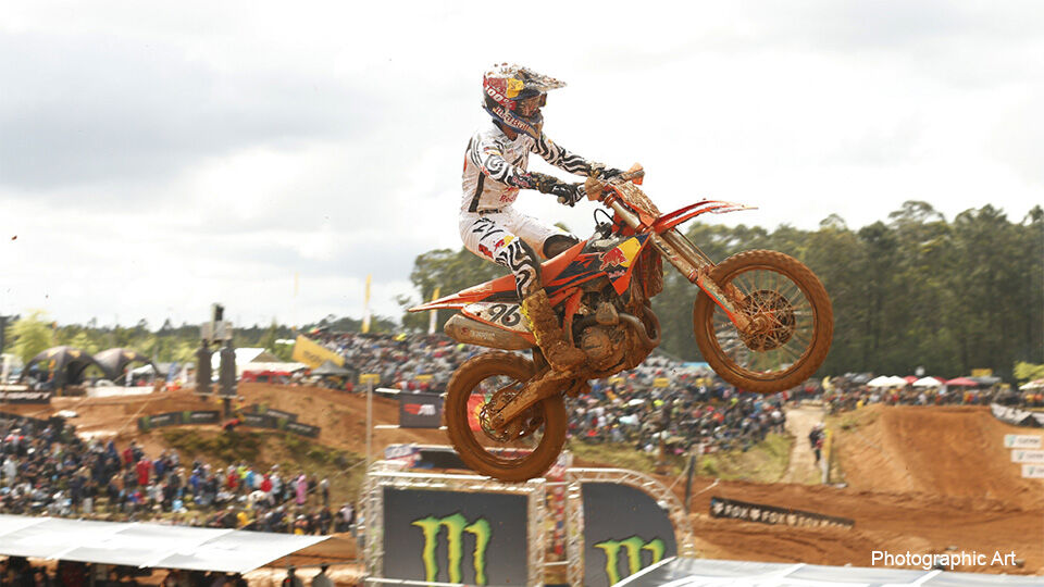 Lucas Coenen