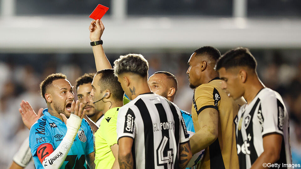 Neymar jr.