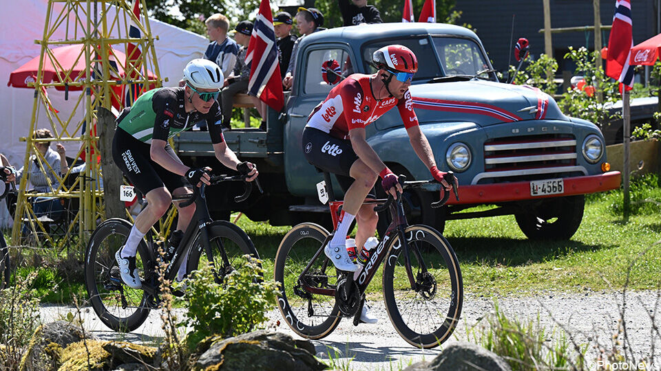 Toon Aerts