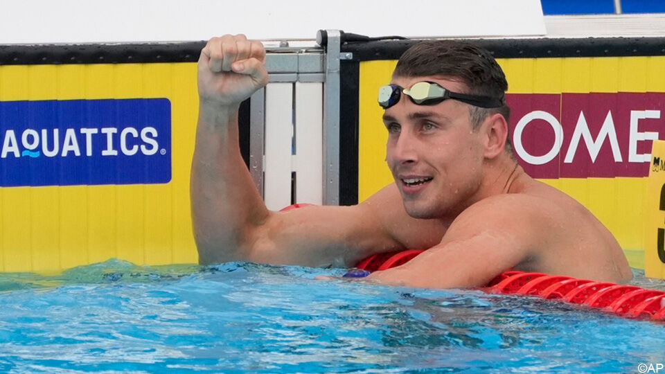 Kristian Gkolomeev
