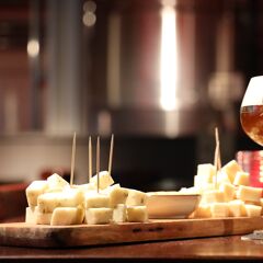 Abdij en bier Achelse Kluis ondergaan hele metamorfose na verkoop aan privé-eigenaar