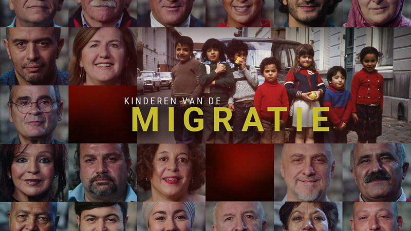 Het verhaal van de arbeidsmigranten in ons land - Vimarsana News