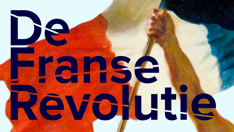 Johan Op De Beeck Podcast