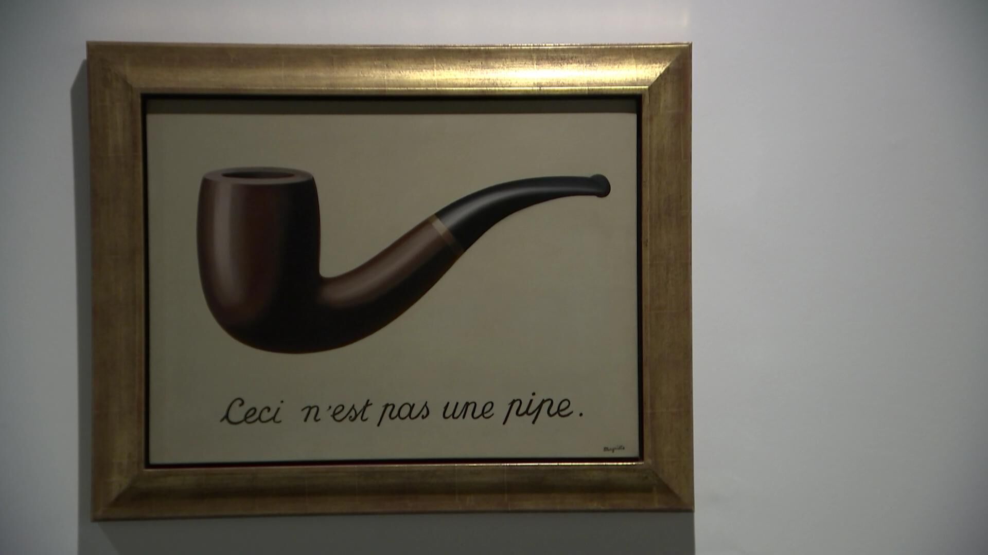 Pipe Artist