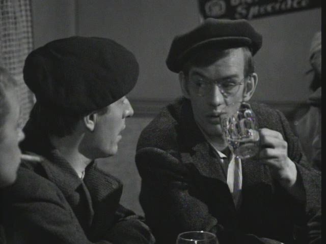 Geestelijke Vader Van Han De Wit