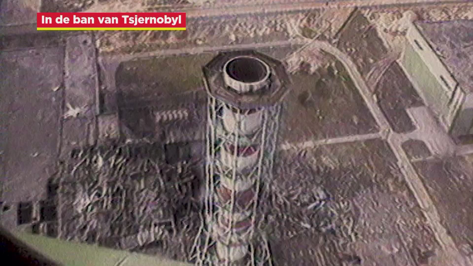 Быстровозводимые дома в Краснодар недорого