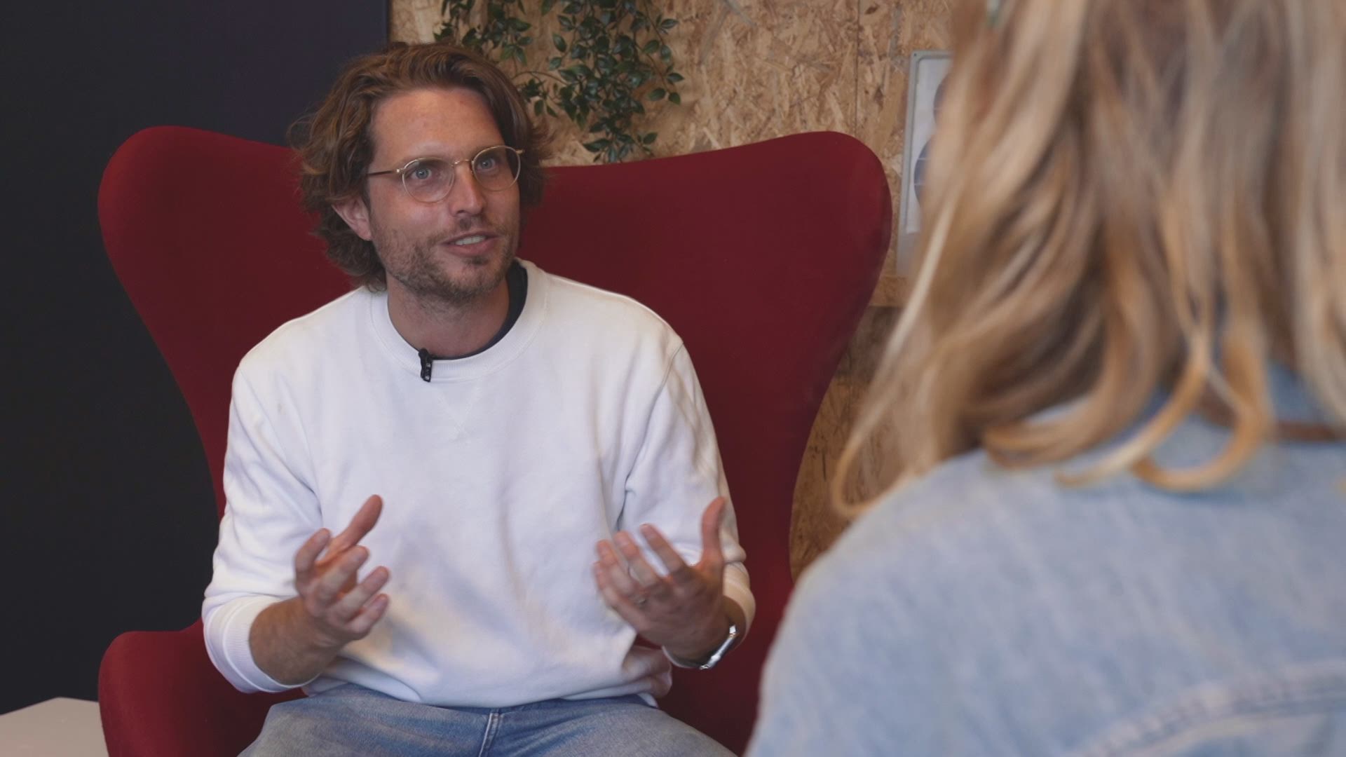 KLAAR: Het verschil tussen Democraten en Republikeinen. | VRT NWS: nieuws