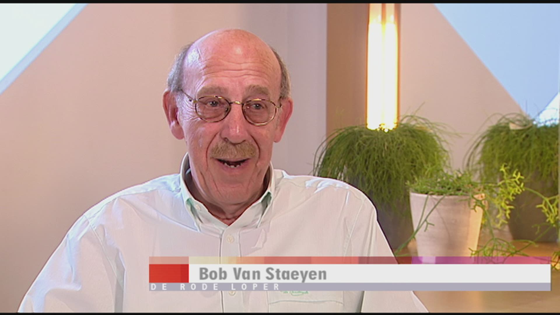 Stranger Bob Van Staeyen Is Overleden Zijn Stem Zal Nooit Meer stranger-bob-van-staeyen-is-overleden-zijn-stem-zal-nooit-meer
