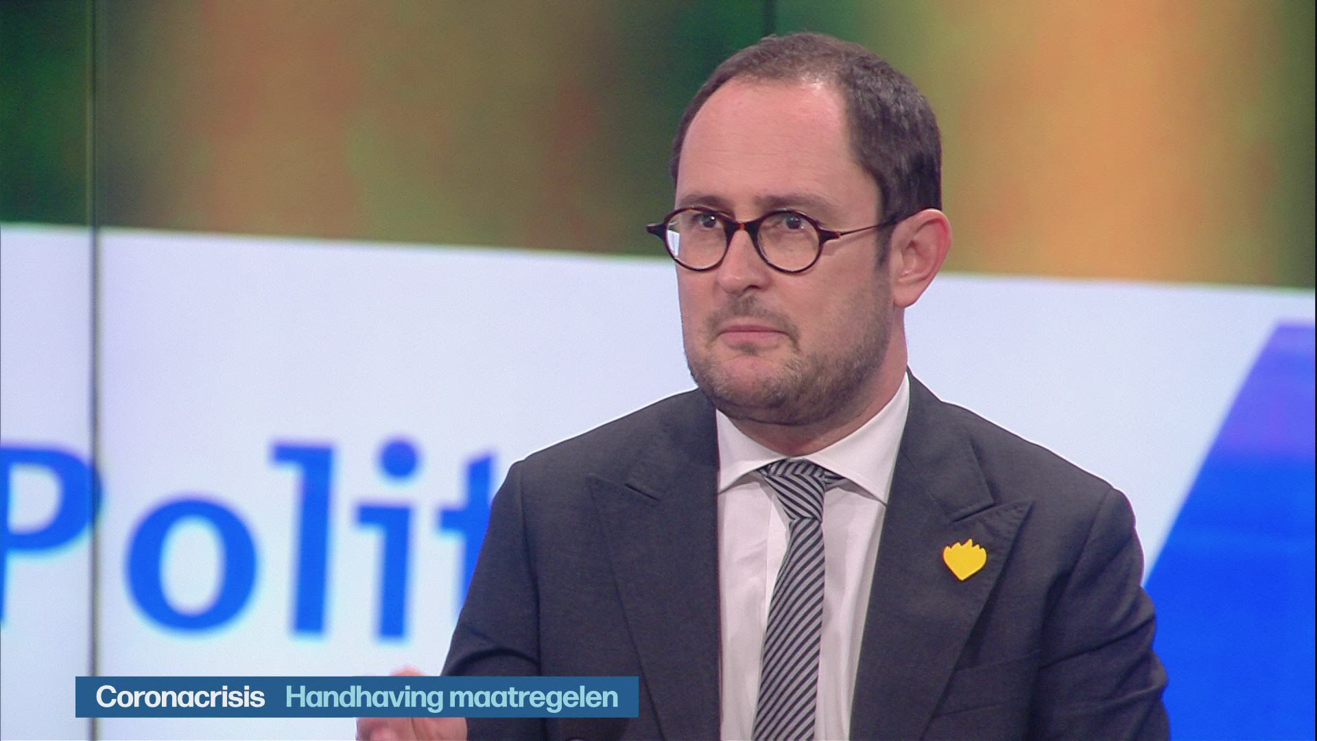 Boetes Voor Lockdownfeestvierders Stijgen Tot 750 Euro Die Voor boetes-voor-lockdownfeestvierders-stijgen-tot-750-euro-die-voor
