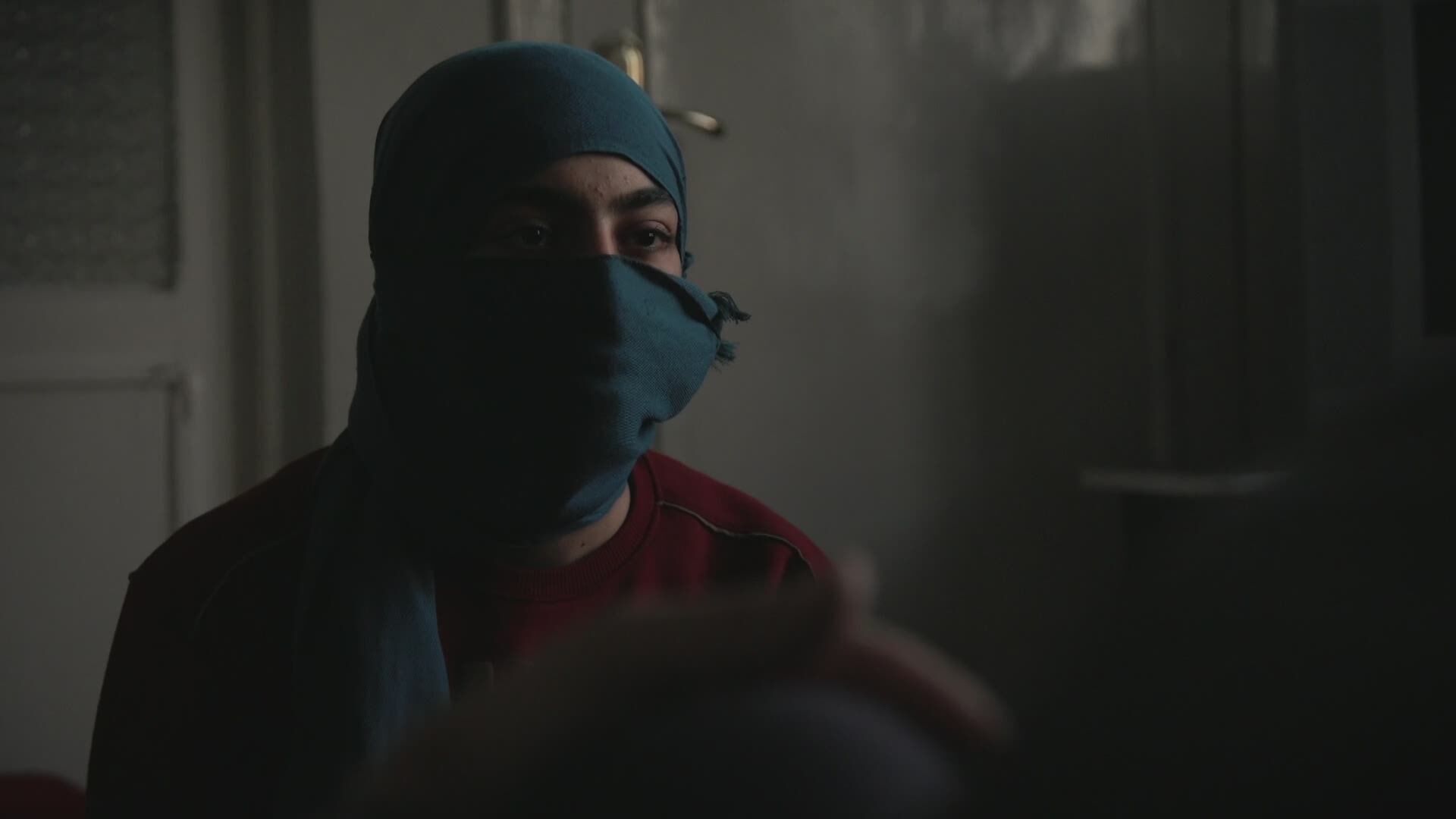 10 jaar oorlog in Syrië: hoe is die ook weer begonnen? Hoe hebben we
