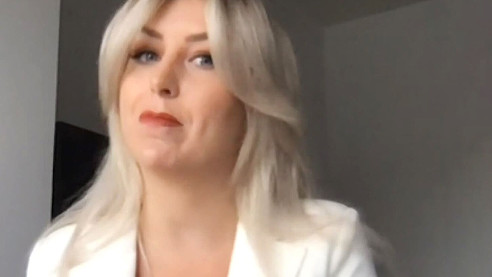 Vlaamse gebruikers blij dat OnlyFans pornografische beelden toch niet