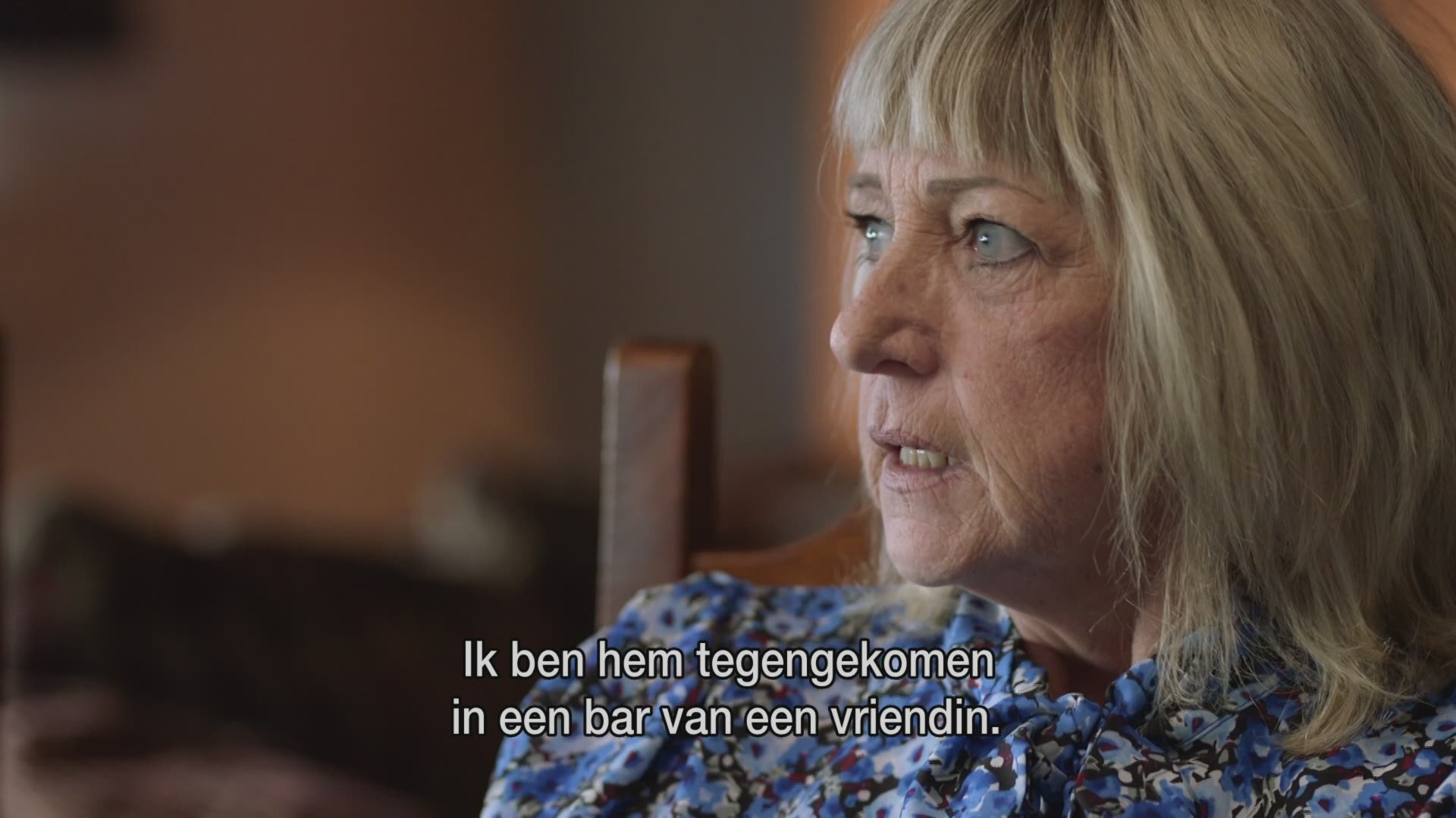 "Aan Haren Uit Bed Gesleurd, Van De Trap Gegooid": Het Verhaal Van Drie ...