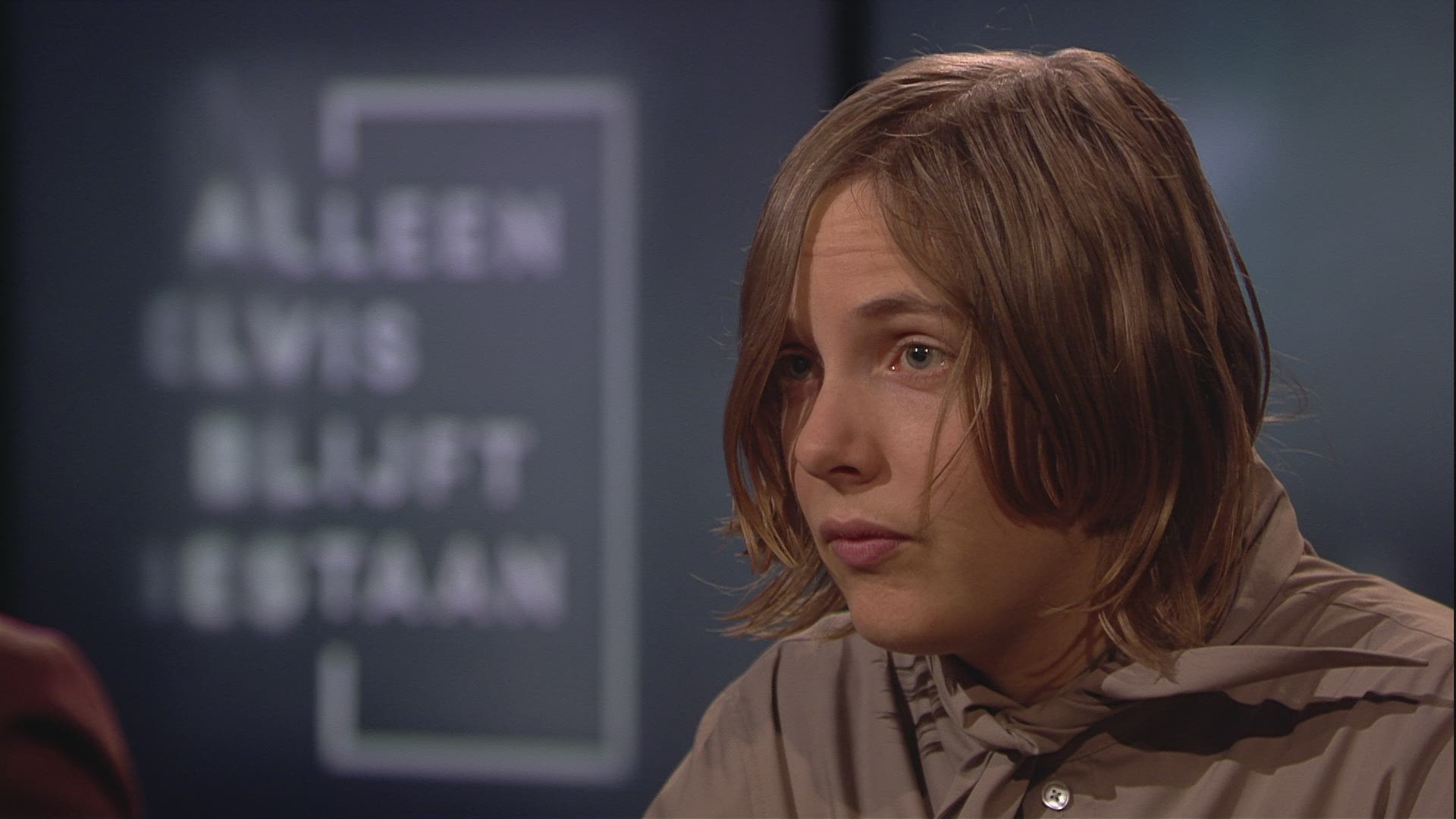 Waarom Marieke Lucas Rijneveld gedicht Amanda Gorman toch niet