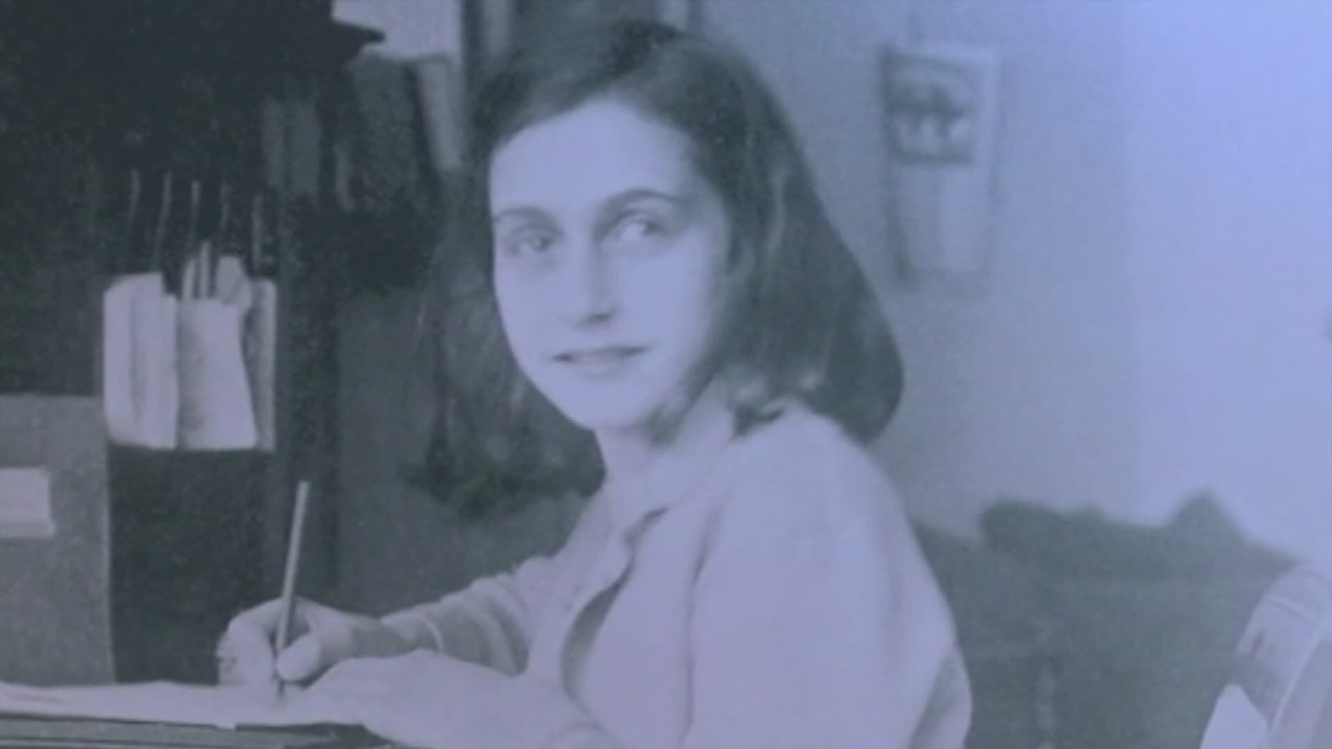 Wie verraadde Anne Frank tijdens de Tweede Wereldoorlog en waarom