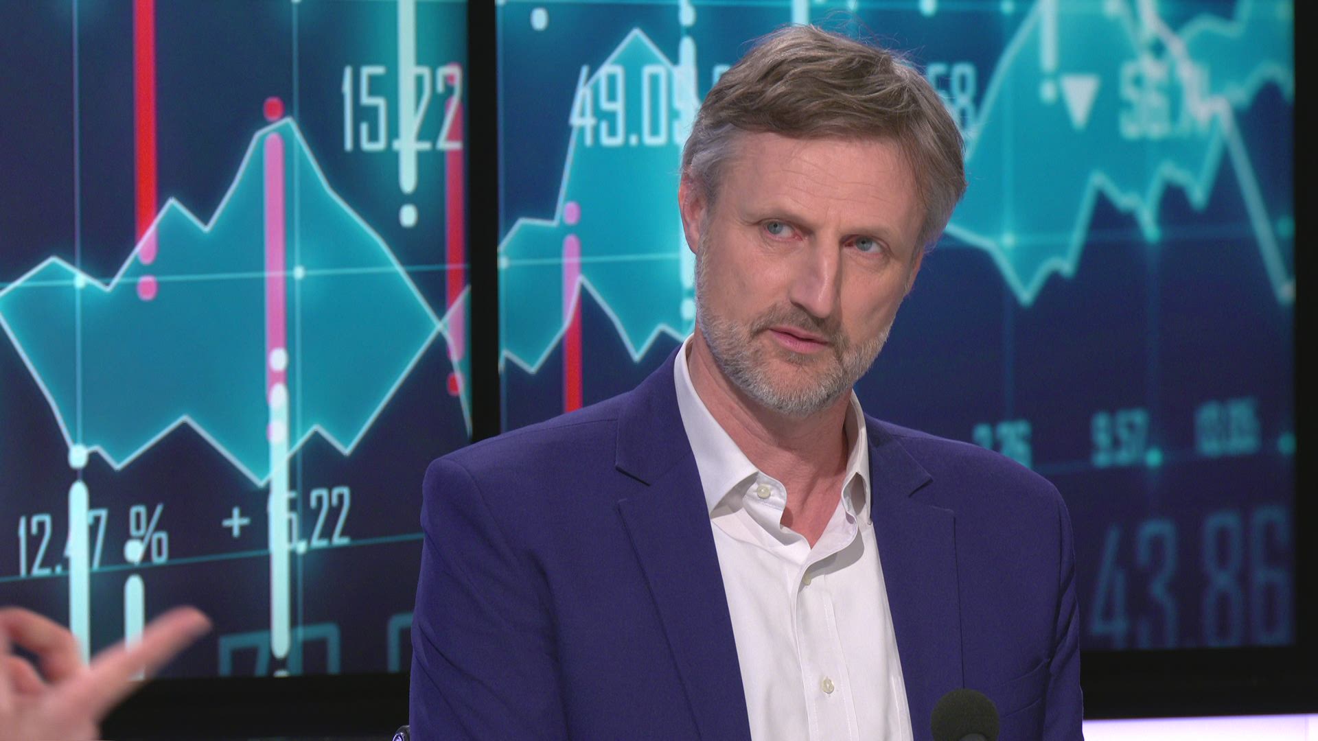ondanks-paniekstemming-over-banken-verhoogt-ecb-rente-met-0-5-procent