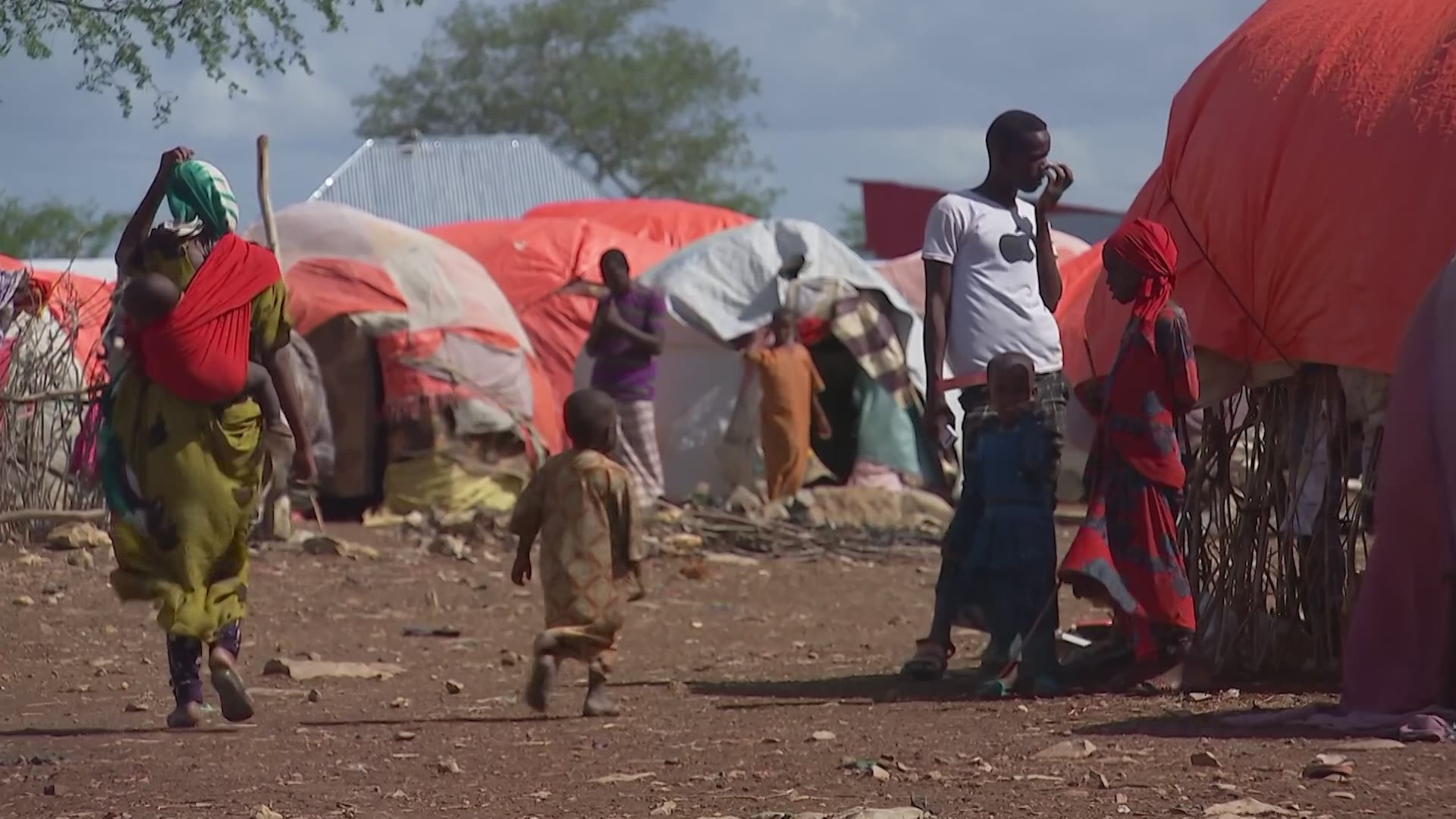 Historisch Akkoord In Somali Verkiezingen Vanaf 2024 Weer Volgens   Ce290aee Fd3a 11ed 91d7 02b7b76bf47f 