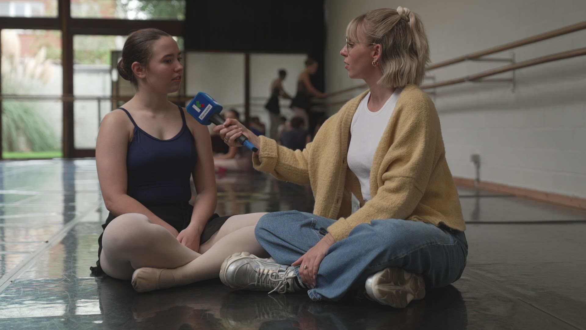 Hayek bro, drm! Ontdek hier de nominaties voor kinderwoord en