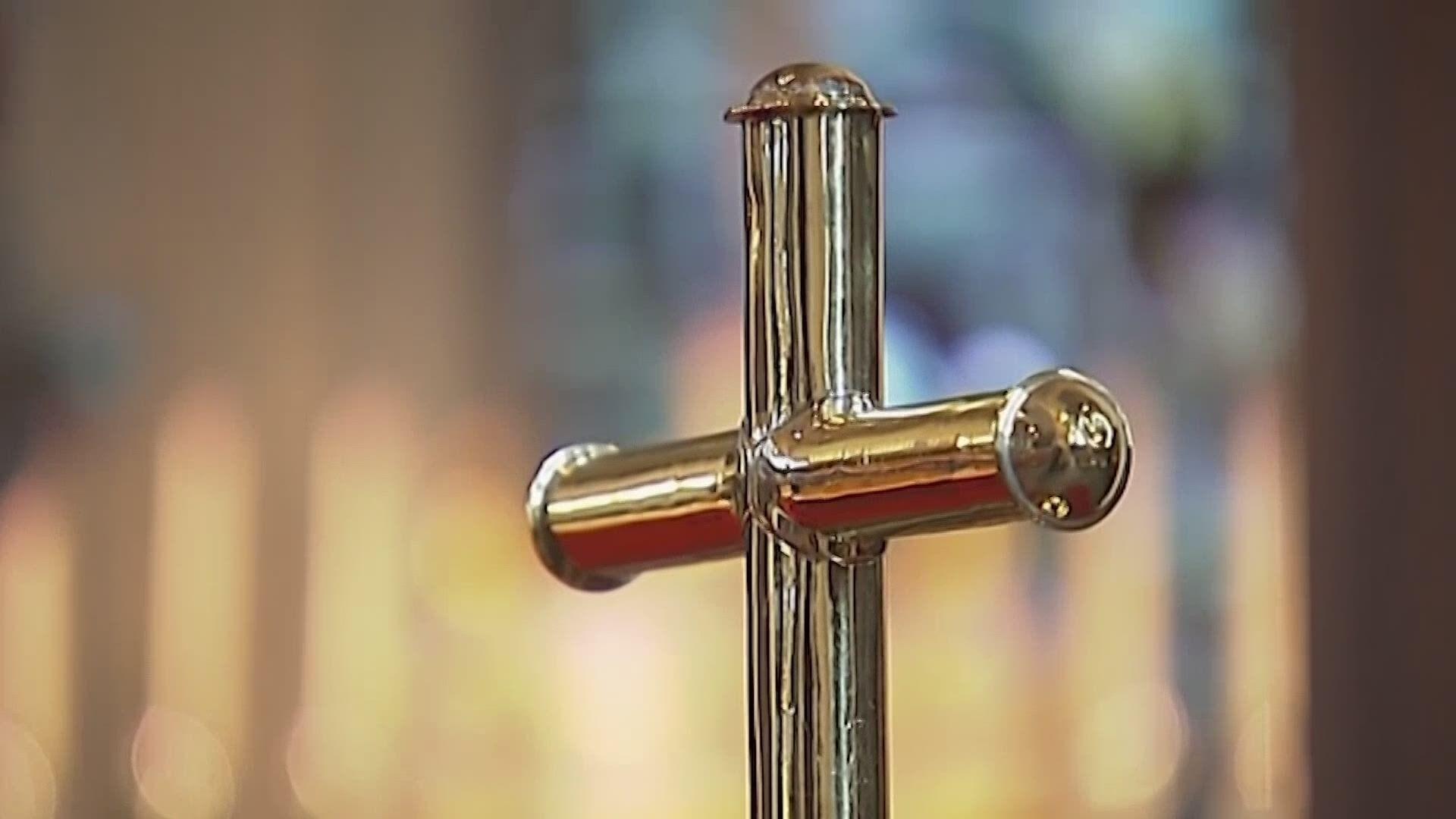 Parlementaire onderzoekscommissie naar misbruik in de Kerk komt er