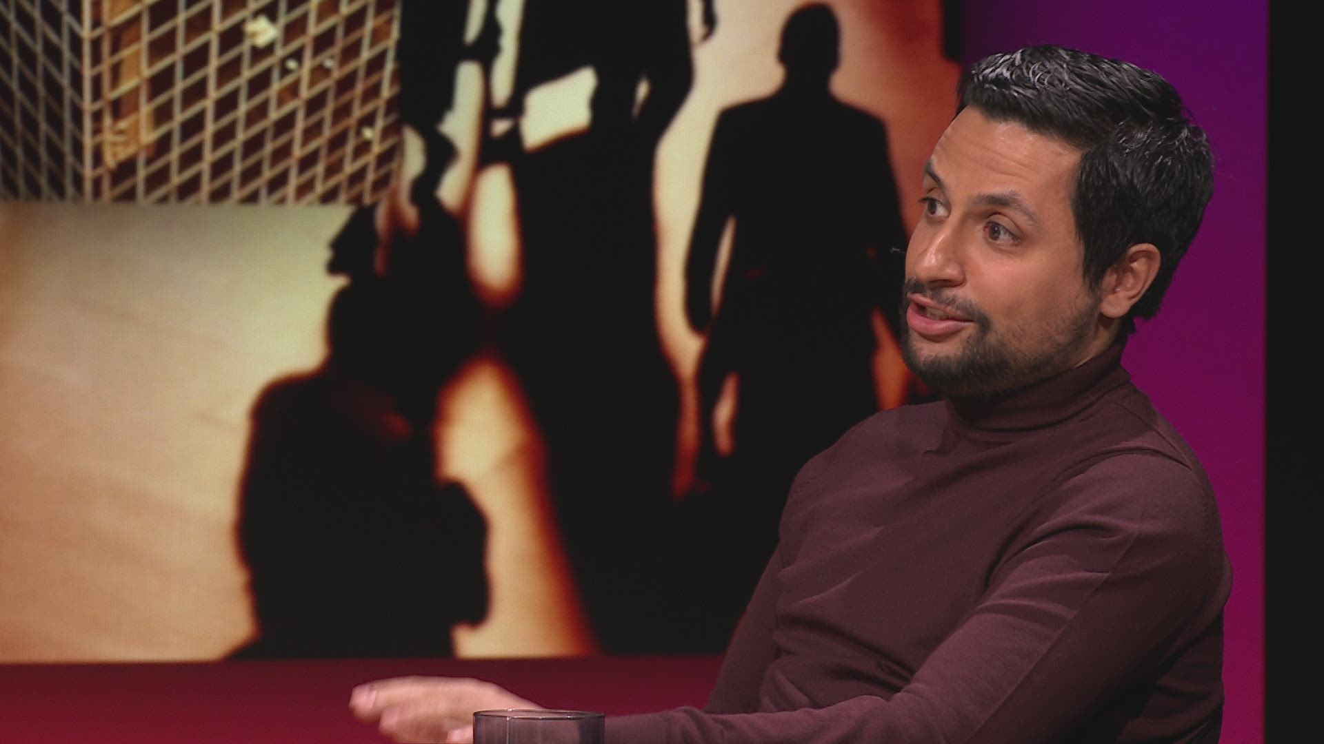 De boeken van de week: verhalen over Versailles van Johan Op de Beeck