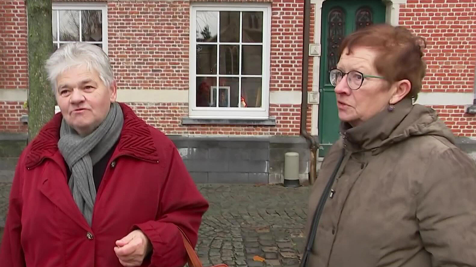 Politiek getouwtrek over fusiegemeente Zwijndrecht, Beveren en Kruibeke