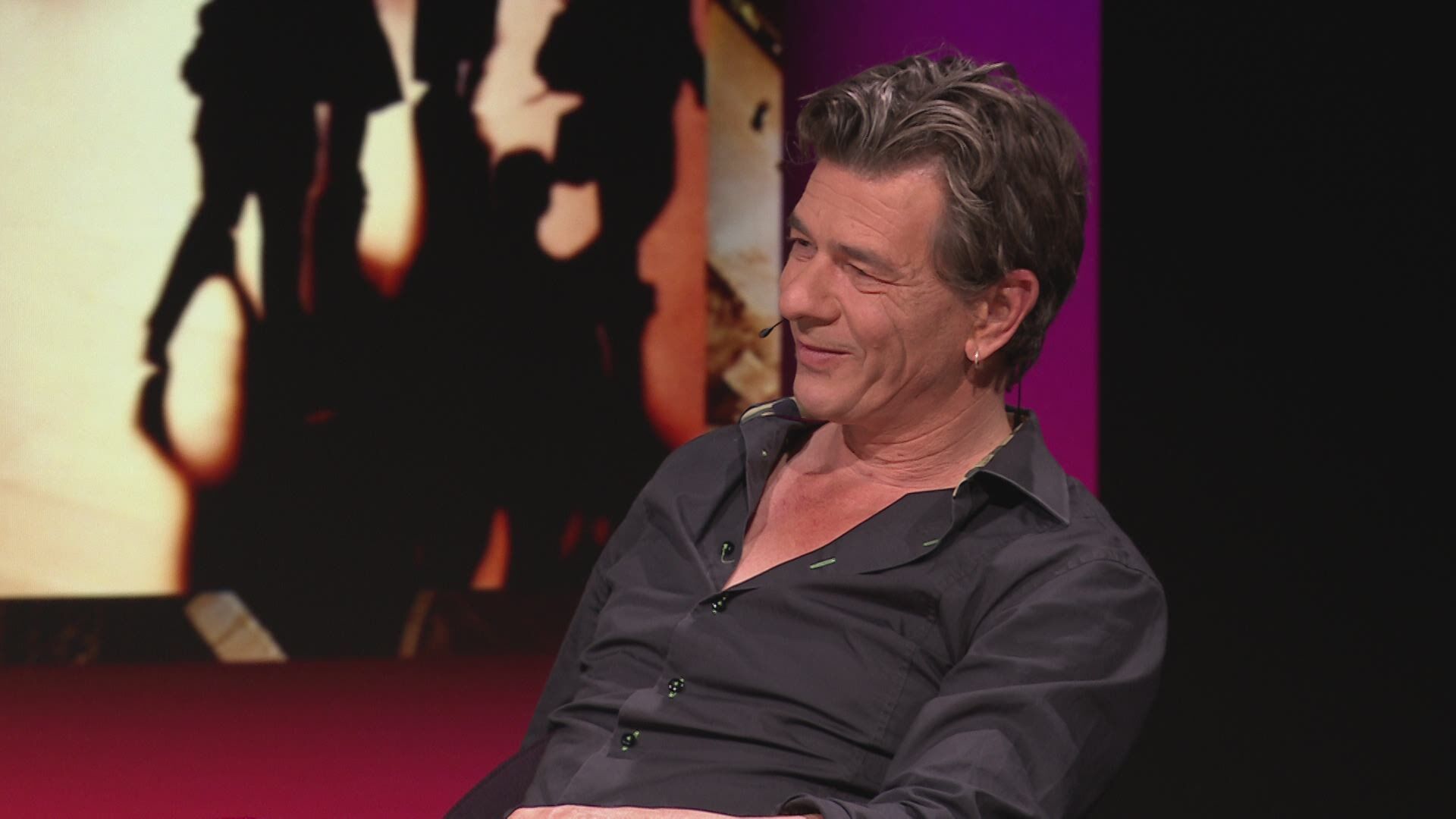 De boeken van de week: de nieuwe Dimitri Verhulst, armoede uitgelegd