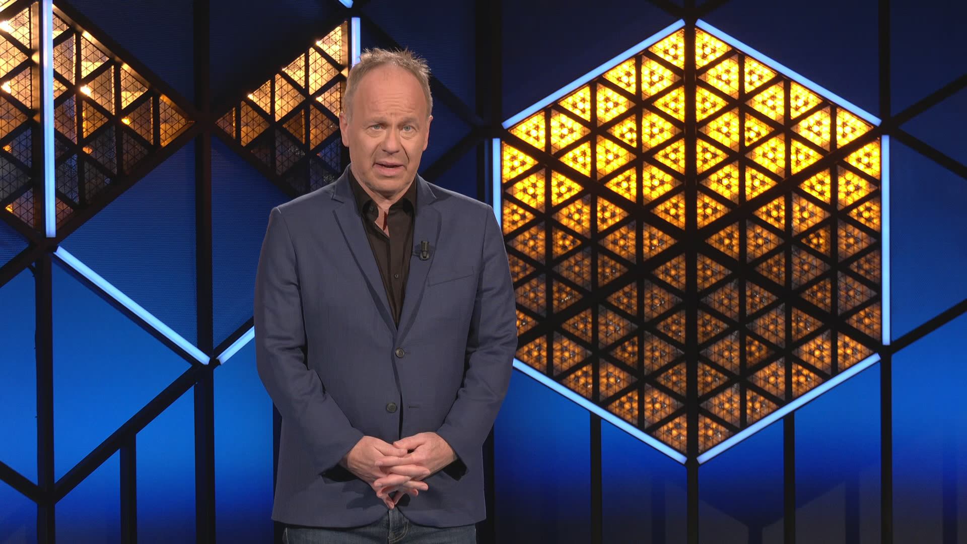 28 december, dag van de onnozele kinderen: van wrede kindermoorden tot