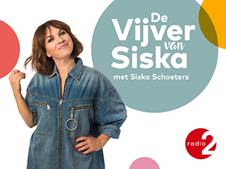 Afbeelding van het programma: De vijver van Siska