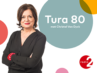 Afbeelding van het programma: Tura 80
