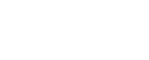 Afbeelding van het programma: radio2 aan zee