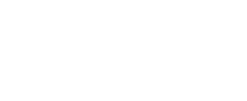 Afbeelding van het programma: radio2 spits