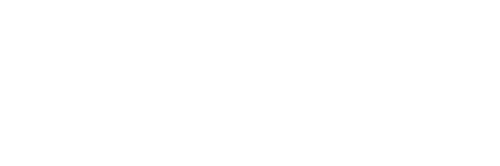 Afbeelding van het programma: radio2 benebene
