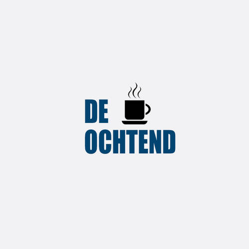 Afbeelding van het programma: De Ochtend