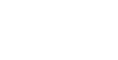 Afbeelding van het programma: radio2 top2000