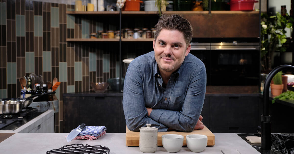 Dagelijkse kost blijft elke dag op post één.be Dagelijkse kost blijft elke dag op post één.be