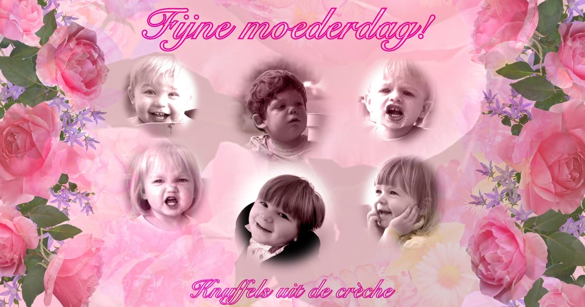 Copyright Een.be (c) Een.be