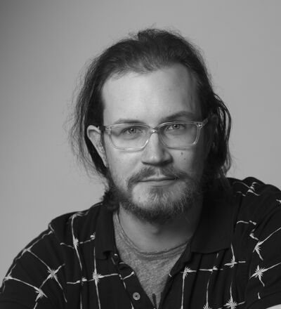 Emmanuel Van der Auwera