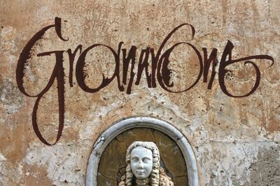 "Granarone"