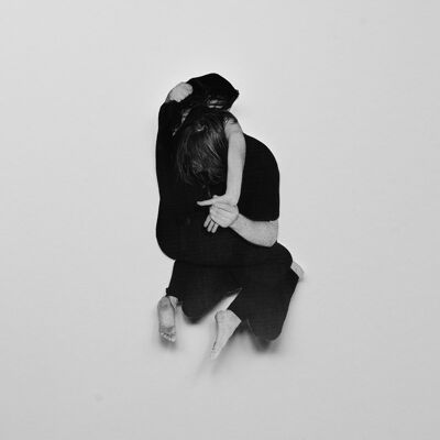 album Rhythm - Wildbirds & Peacedrums