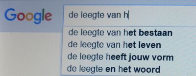 Jouw Vorm
