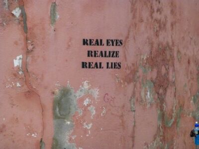 Real
