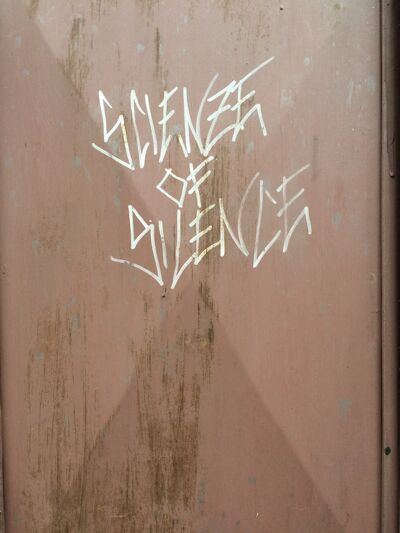 Silenze