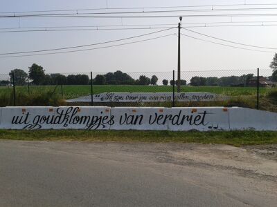 Ik zou
