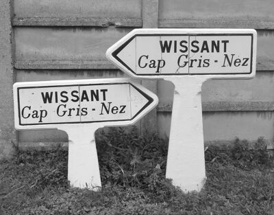 Wissant