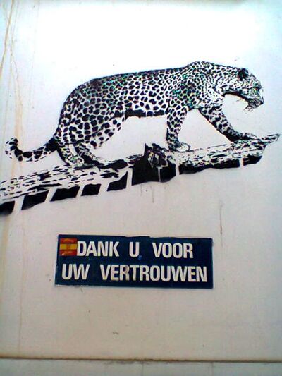 Inboezemen