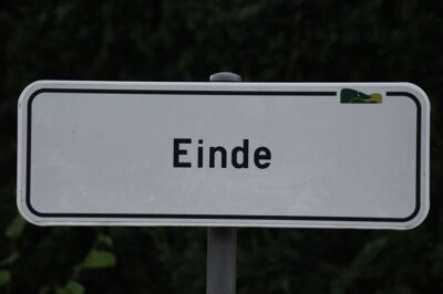 Zonder knipoog van Wiske