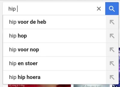 hip