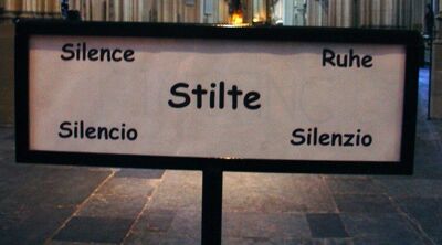 Stil