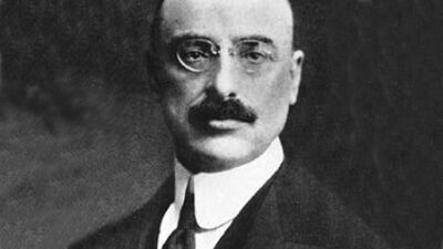 Rodolphe Seeldrayers