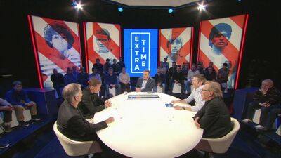 canvas vandaag tv canvas vandaag tv