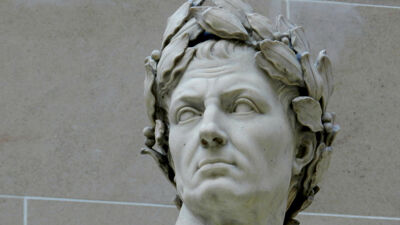 Julius Caesar